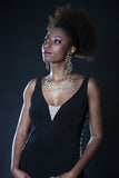 Pendientes Lanvin - CarmenDauta