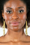 Pendientes Poiret - CarmenDauta