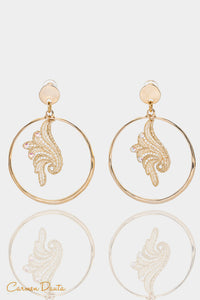 Aretes Sagitta