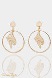 Aretes Sagitta