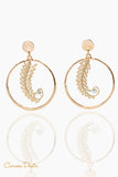 Aretes Sagitta